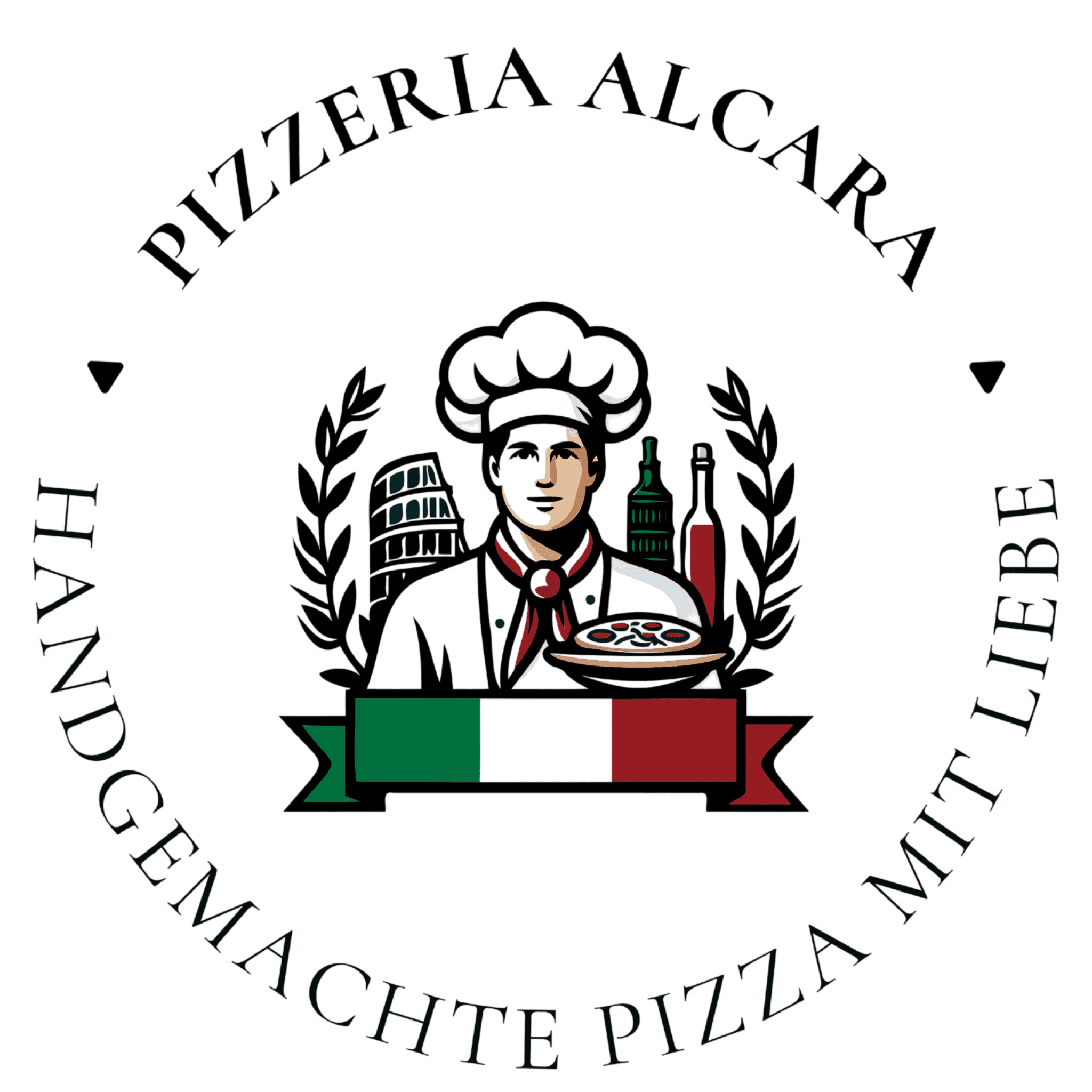 restaurant_logo